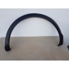 Modanatura Parafango Posteriore SX