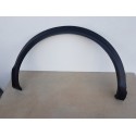 Modanatura Parafango Posteriore DX