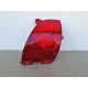 Fanale Posteriore SX Inferiore
