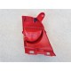 Fanale Posteriore SX Inferiore