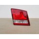 Fanale Posteriore Interno SX LED