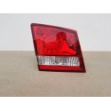 Fanale Posteriore Interno SX LED
