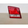 Fanale Posteriore Interno SX LED
