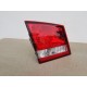 Fanale Posteriore Interno SX LED