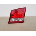 Fanale Posteriore Interno DX LED