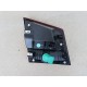 Fanale Posteriore Interno DX LED