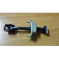 Tirante Arresto Porta