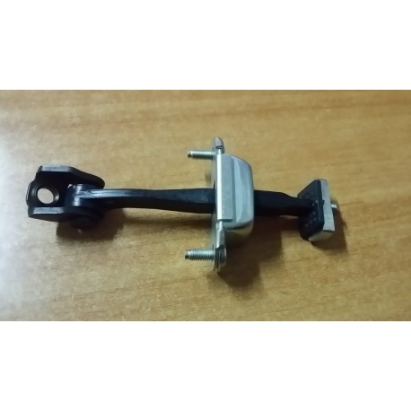 Tirante Arresto Porta