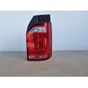 Fanale Posteriore DX mod.1 PORTA