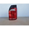 Fanale Posteriore DX mod.1 PORTA
