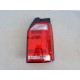 Fanale Posteriore DX mod.1 PORTA