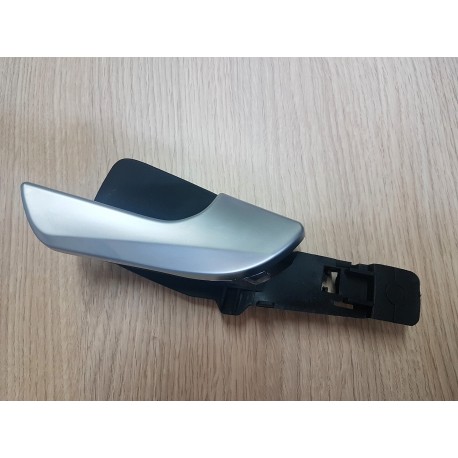 Maniglia Interna DX
