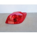 Fanale Posteriore DX mod. 3/5 Porte
