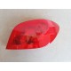 Fanale Posteriore DX mod. 3/5 Porte