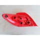 Fanale Posteriore DX mod. 3/5 Porte