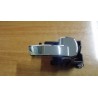 Maniglia Interna DX Cromata