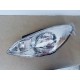 Faro Proiettore Anteriore SX