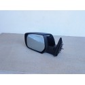 Specchio Retrovisore Est. SX Manuale