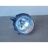 Faro Proiettore Anteriore DX