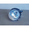 Faro Proiettore Anteriore SX
