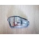 Fanale freccia su specchio retrovisore DX