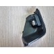 Fanale freccia su specchio retrovisore DX