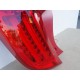 Fanale Posteriore SX LED