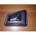 Maniglia Interna DX