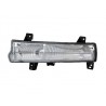 FANALINO STAZIONAMENTO DESTRO JEEP COMPASS 2017 FARO LUCE DIURNA