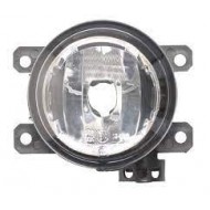 FENDINEBBIA JEEP RENEGADE SINISTRO