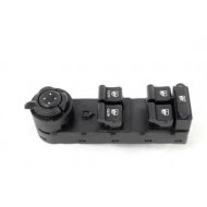 INTERRUTTORE ALZAVETRO JEEP RENEGADE ORIGINALE