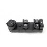 INTERRUTTORE ALZAVETRO JEEP RENEGADE ORIGINALE