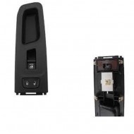 INTERRUTTORE ALZAVETRO JEEP RENEGADE DESTRO