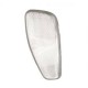 CATADIOTTRO LATERALE RENEGADE BIANCO DX