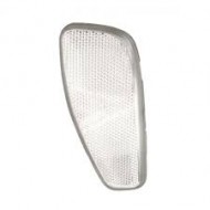 CATADIOTTRO LATERALE RENEGADE BIANCO DX