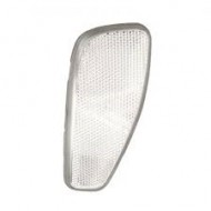 CATADIOTTRO LATERALE RENEGADE BIANCO SINISTRO