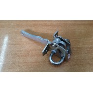 Tirante Arresto Porta