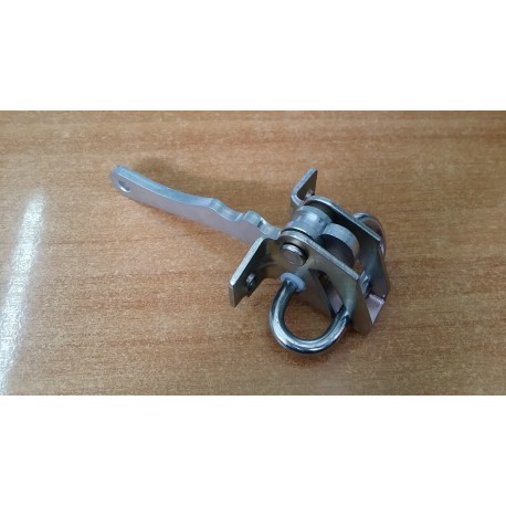 Tirante Arresto Porta