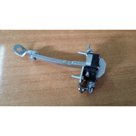 Tirante Arresto Porta