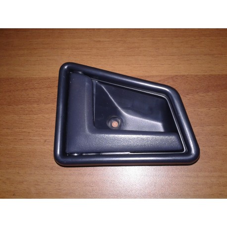Maniglia Interna SX