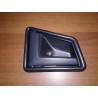 Maniglia Interna SX
