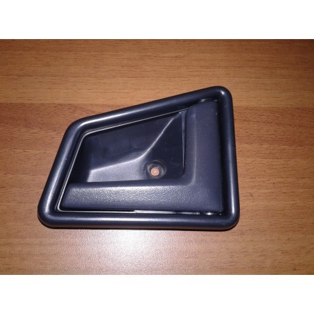 Maniglia Interna SX