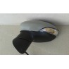 Specchio Retrovisore esterno SX elettrico