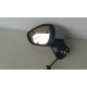 Specchio Retrovisore esterno SX elettrico