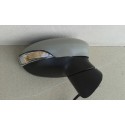 Specchio Retrovisore esterno DX elettrico
