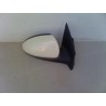 Specchio Retrovisore esterno DX elettrico 3 PIN