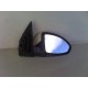 Specchio Retrovisore esterno DX elettrico 3 PIN