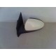Specchio Retrovisore esterno SX elettrico 3 PIN