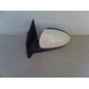Specchio Retrovisore esterno SX elettrico 3 PIN