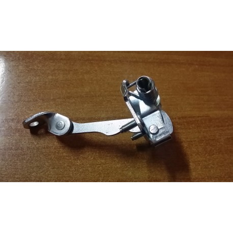 Tirante Arresto Porta